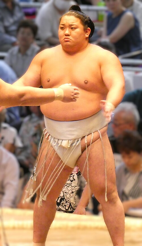 Hitoshi