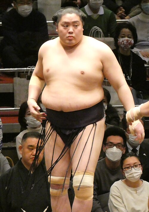 Ichiyamamoto