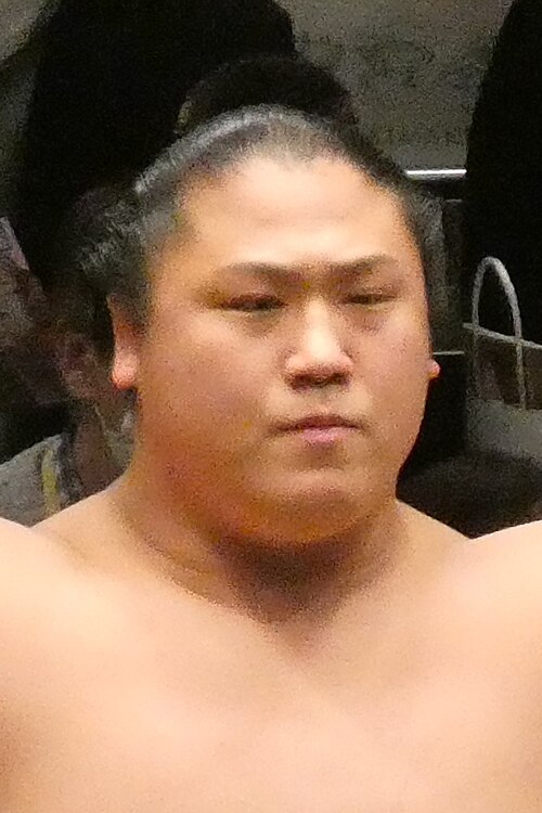 Wakatakakage